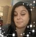 Profile Picture of Cassy McDevitt (@cassy.mcdevitt.1) on Facebook
