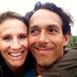Profile Picture of Kris Barron (@kris_barron) on Instagram