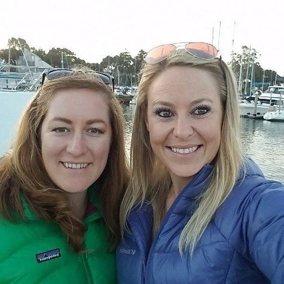 Profile Picture of Alexandra Hakes (@ajh_1127) on Poshmark