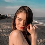 Profile Picture of Claudete Sandoval (@claudeteysandoval) on Instagram