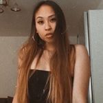 Profile Picture of Hai Nhi Le (@hanhi.moon) on Instagram