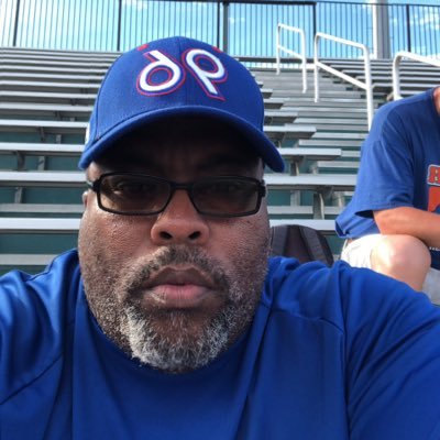 Profile Picture of Eric Murphy (@EricMurph1914) on Twitter