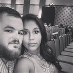 Profile Picture of David Pyman (@david.pyman) on Instagram