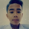 Profile Picture of Charles Jester Salva (@@charlesjestersalvador) on Tiktok