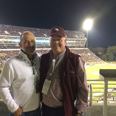 Profile Picture of Kim Haggard (@haggdo) on Twitter