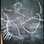 Profile Picture of Cj_can_fix_it (@cj_can_fix_it) on Flickr