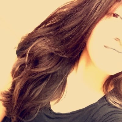 Profile Picture of Jackeline Orozco (@orozcojackie11) on Twitter