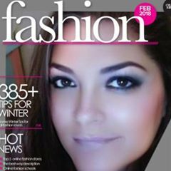 Profile Picture of Marsha Bolden (@marshabolden) on Tiktok