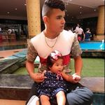 Profile Picture of Camilo Estevan Orozco (@camiloestevanorozco) on Instagram