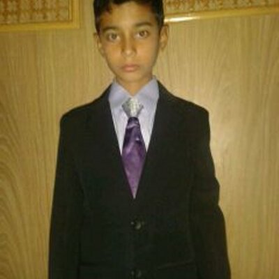 Profile Picture of Shahid Awan (@shahidawan2k5) on Twitter