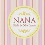 Profile Picture of Giovana Honczar (@nanabolosebemcasados) on Instagram