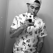 Profile Picture of Taran Swinney (@TaranSwinney) on Youtube