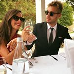 Antonio la Rana - Instagram Profile Picture of Antonio la Rana (@laranaantonio) on Instagram