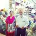 Profile Picture of Rajinder Pal Singh (@rajinderpal.singh.5661) on Facebook