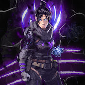 Profile Picture of Matthew Yung (@matthewyung5848) on Youtube