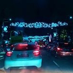 Profile Picture of Craig Choi (@craigyschoi) on Instagram