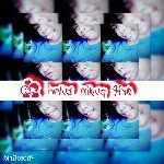 Profile Picture of chamelia permatasari (@chamelia_15) on Instagram