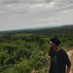 Profile Picture of Marc James Tagata (@marc.james.tagata.2024) on Facebook