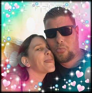 Chadd May - Facebook Profile Picture of Chadd May (@Chadd-May) on Facebook