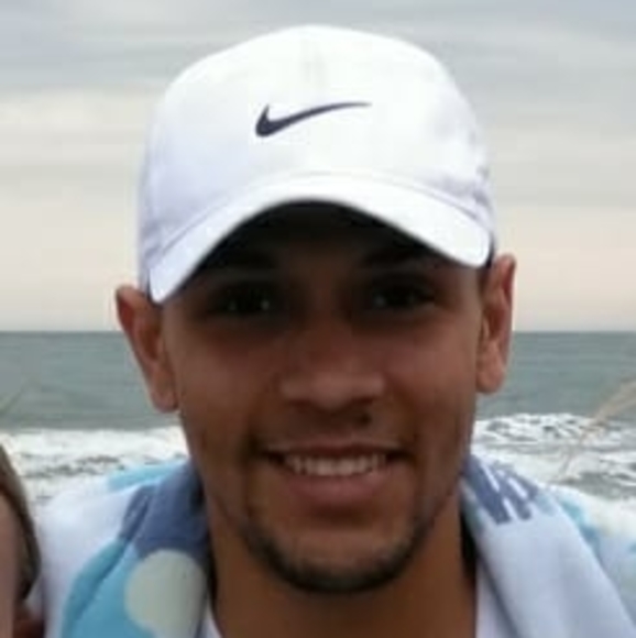 Profile Picture of Cyndi Inklebarger (@cyndi39) on Poshmark