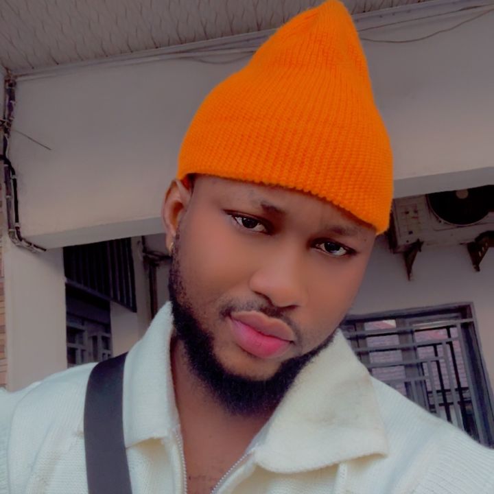 Profile Picture of Kevin sydney (@@kevinesydney) on Tiktok