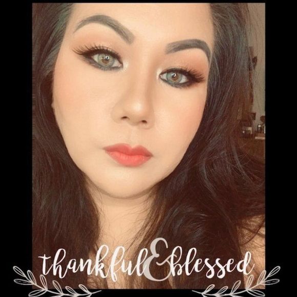 Profile Picture of Seeda Terrell (@seedaterrell) on Poshmark
