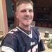 Profile Picture of Ryan Blaszyk (@001vpdhgjmr3888) on Pinterest