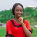 Profile Picture of Victoria Judge (Jolly fakz) (@victoria.judge.9085) on Facebook