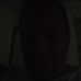 Profile Picture of Humberto Roque (@humberto.roque.125) on Facebook