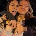 Profile Picture of ella varner (@ella_varnerr) on Instagram