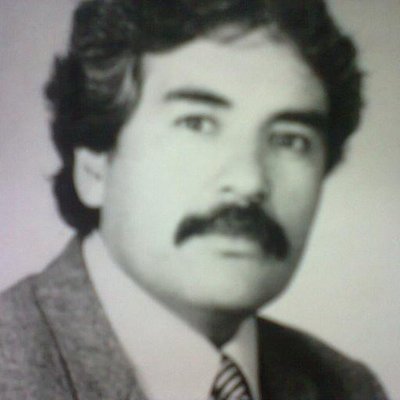 Profile Picture of Remy (@PedroRemigio1) on Twitter