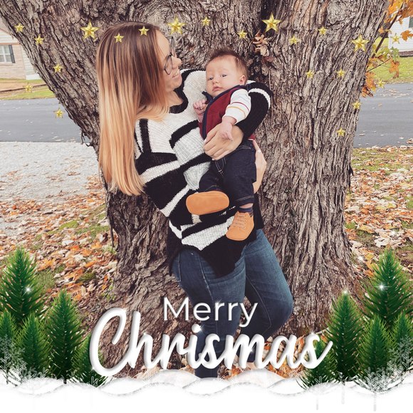 Profile Picture of Loren Jordan (@loren_jordan73) on Poshmark