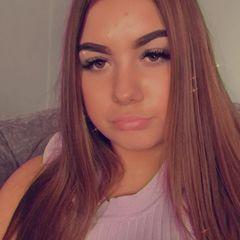 carlathackeray650 - Tiktok Profile Picture of carlathackeray650 (@carlathackeray650) on Tiktok