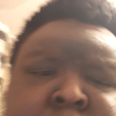 Profile Picture of Cedric Willis (@CedricW63772926) on Twitter