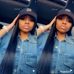 Profile Picture of Ashley Simone (@ashley.simone.3348390) on Facebook