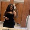 Profile Picture of Maria Matthews (@@mariamatthews7) on Tiktok