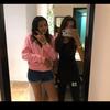 Profile Picture of Celeste Olivera (@@celesteolivera99) on Tiktok