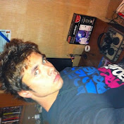 Profile Picture of Giuseppe Michienzi (@giu53ppe85) on Youtube