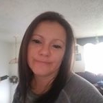 Profile Picture of Mandy Hooker (@mandy.hooker) on Instagram