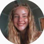 Profile Picture of megan._brooks (@megan._brooks) on Instagram