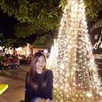 Profile Picture of Abegail Edilloran Garcia (@abegail.garcia.921230) on Instagram