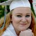 Profile Picture of Clarissa Adkins (@Clarissa-Adkins) on Facebook