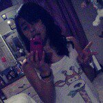 Profile Picture of bessties_sandra,leslie,sammi<3 (@bianca_segura) on Instagram