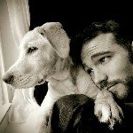 Robert Henderson - Instagram Profile Picture of Robert Henderson (@hendojendo) on Instagram