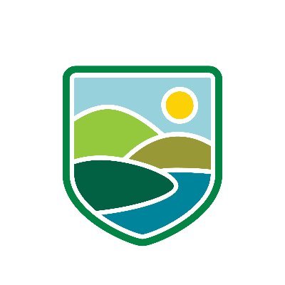 Profile Picture of GreenFoothills (@GreenFoothills) on Twitter