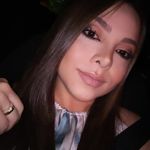 Profile Picture of Liseth Diaz Berardinelli (@lisdiazberardinelli) on Instagram