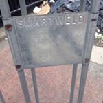 Robert Weld-Moore - Instagram Profile Picture of Robert Weld-Moore (@weldmoor) on Instagram