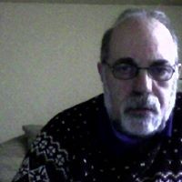 David Pedder - Quora Profile Picture of David Pedder (@david-pedder-4) on Quora