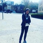 Profile Picture of chaddar.rabab (@chaddar.rabab) on Instagram