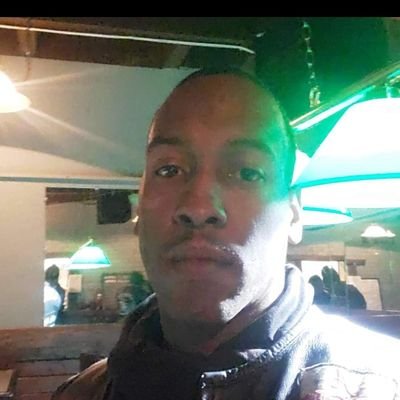 Profile Picture of Lil Haygood /G\ (@2_GOOD357) on Twitter